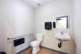 380 Mackenzie Boulevard - Photo 23