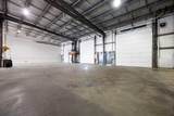 380 Mackenzie Boulevard - Photo 24
