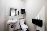 380 Mackenzie Boulevard - Photo 25