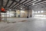 380 Mackenzie Boulevard - Photo 26