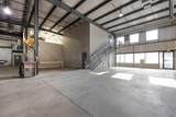 380 Mackenzie Boulevard - Photo 28