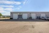 380 Mackenzie Boulevard - Photo 3