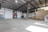 380 Mackenzie Boulevard - Photo 30