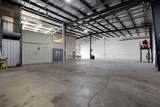 380 Mackenzie Boulevard - Photo 32