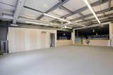 380 Mackenzie Boulevard - Photo 33
