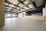 380 Mackenzie Boulevard - Photo 35