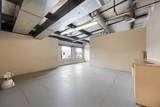 380 Mackenzie Boulevard - Photo 36