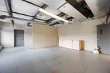 380 Mackenzie Boulevard - Photo 37