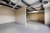 380 Mackenzie Boulevard - Photo 38