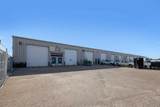 380 Mackenzie Boulevard - Photo 6