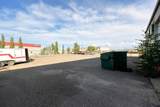 380 Mackenzie Boulevard - Photo 7