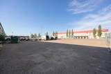 380 Mackenzie Boulevard - Photo 9
