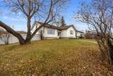 51 Fitzgerald Avenue - Photo 1