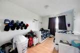 122 Bird Crescent - Photo 10