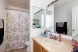122 Bird Crescent - Photo 11