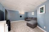 122 Bird Crescent - Photo 12