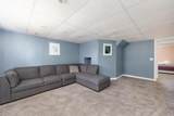 122 Bird Crescent - Photo 14