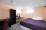 122 Bird Crescent - Photo 15