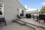 122 Bird Crescent - Photo 19