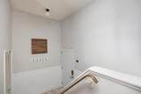 122 Bird Crescent - Photo 2