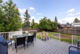 122 Bird Crescent - Photo 20