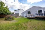 122 Bird Crescent - Photo 21
