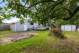 122 Bird Crescent - Photo 22