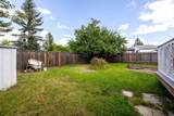 122 Bird Crescent - Photo 23