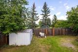 122 Bird Crescent - Photo 24