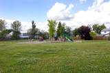 122 Bird Crescent - Photo 26