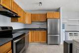 122 Bird Crescent - Photo 4