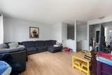 122 Bird Crescent - Photo 6