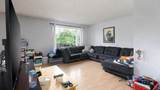 122 Bird Crescent - Photo 7