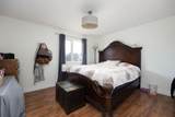 122 Bird Crescent - Photo 8