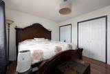 122 Bird Crescent - Photo 9