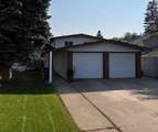 505 12 Avenue - Photo 1