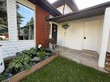 505 12 Avenue - Photo 2