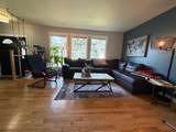 505 12 Avenue - Photo 3