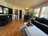 505 12 Avenue - Photo 4
