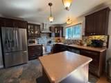 505 12 Avenue - Photo 5