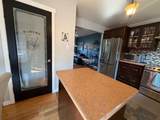 505 12 Avenue - Photo 7