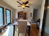 505 12 Avenue - Photo 8