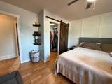 505 12 Avenue - Photo 9