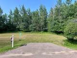 67325 Churchill Park Rd - Photo 1