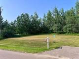 67325 Churchill Park Rd - Photo 2
