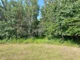 67325 Churchill Park Rd - Photo 3