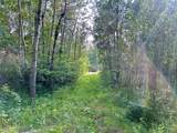 67325 Churchill Park Rd - Photo 6