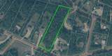 67325 Churchill Park Rd - Photo 7