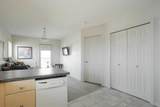 8528 Manning Avenue - Photo 10