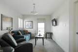 8528 Manning Avenue - Photo 12